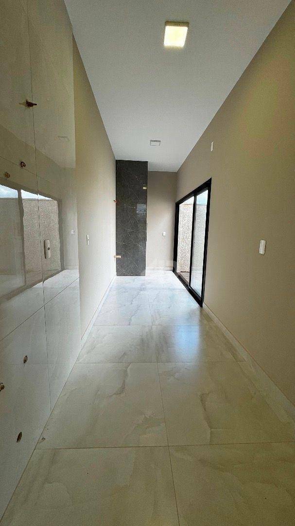 Casa à venda com 3 quartos, 157M2 - Foto 7