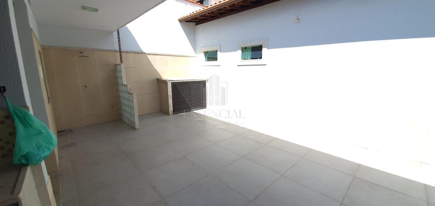 Casa à venda com 3 quartos, 360m² - Foto 21