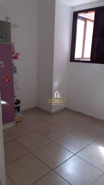 Apartamento à venda com 3 quartos, 97m² - Foto 19