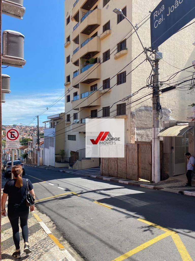 Apartamento, 2 quartos, 83 m² - Foto 2