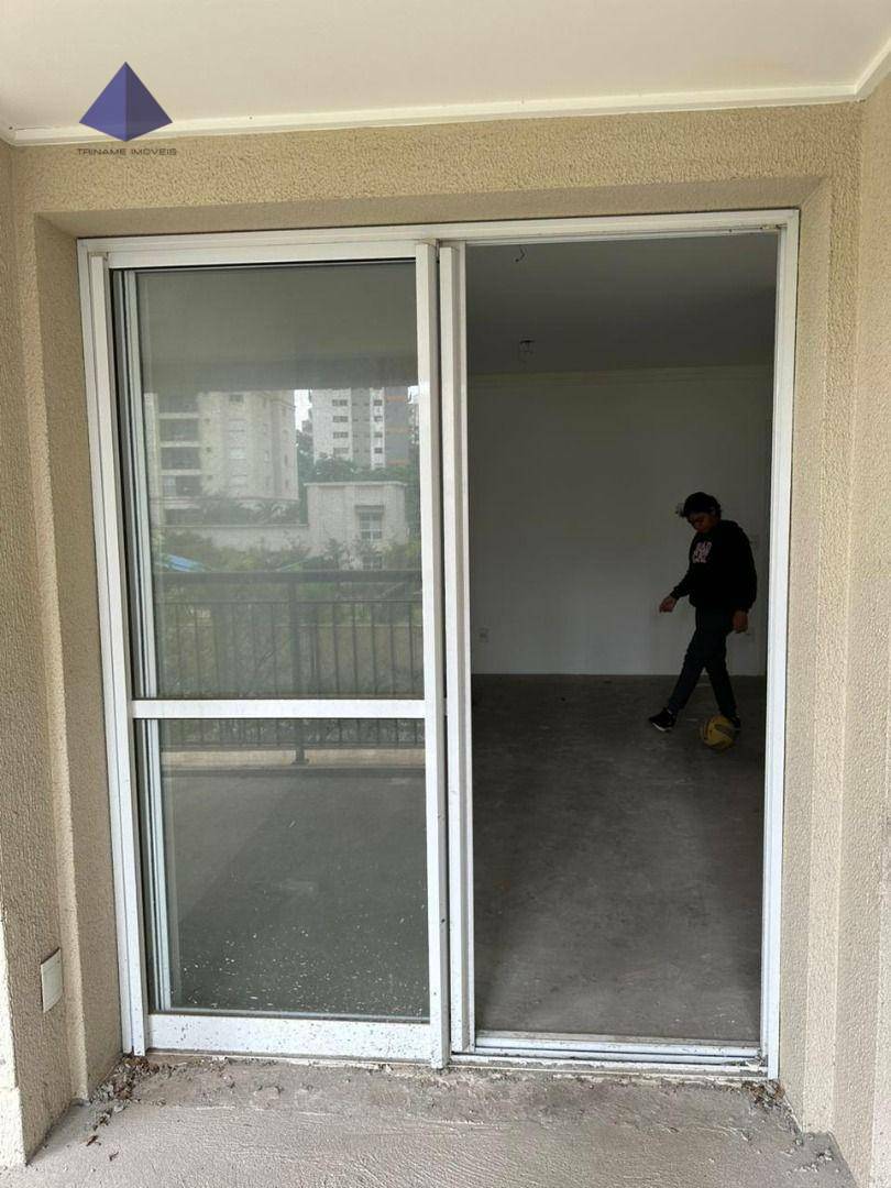 Apartamento à venda com 2 quartos, 68m² - Foto 19