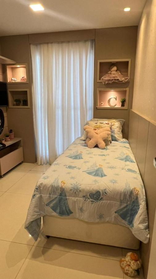 Cobertura à venda com 4 quartos, 171m² - Foto 5