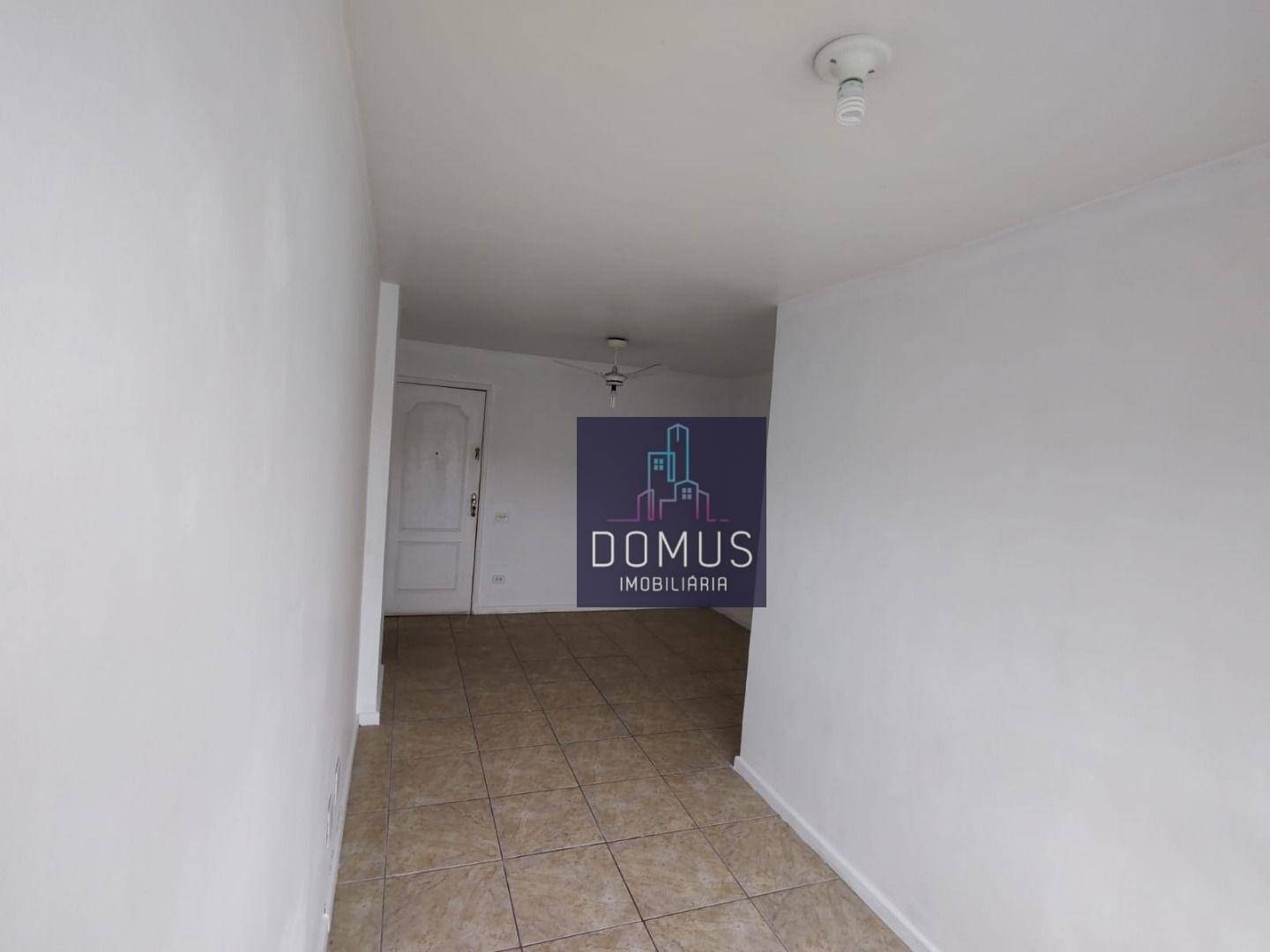 Apartamento à venda com 2 quartos, 57m² - Foto 12