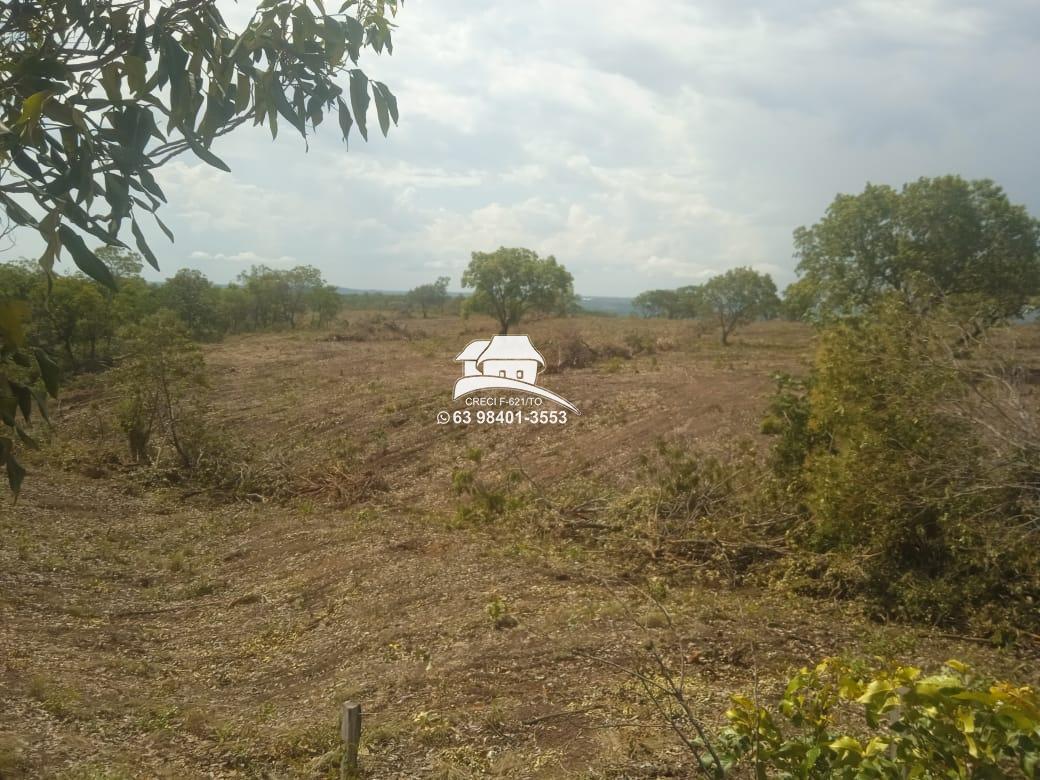 Fazenda à venda, 1590000m² - Foto 26