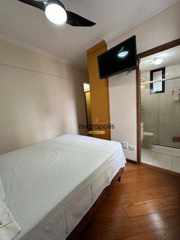 Apartamento à venda com 3 quartos, 104m² - Foto 28