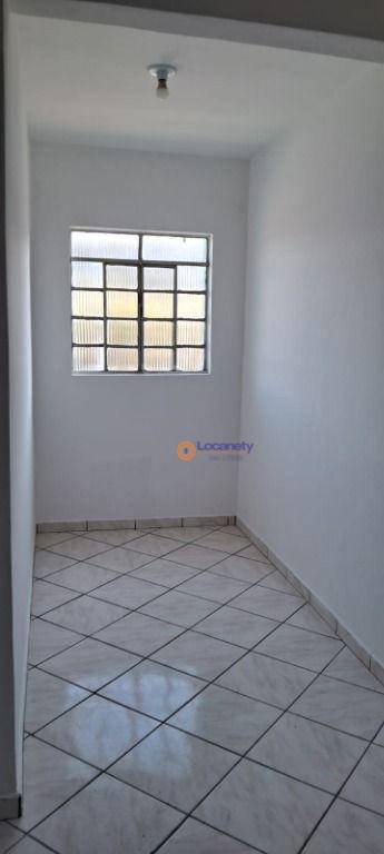 Apartamento para alugar com 2 quartos, 76m² - Foto 1