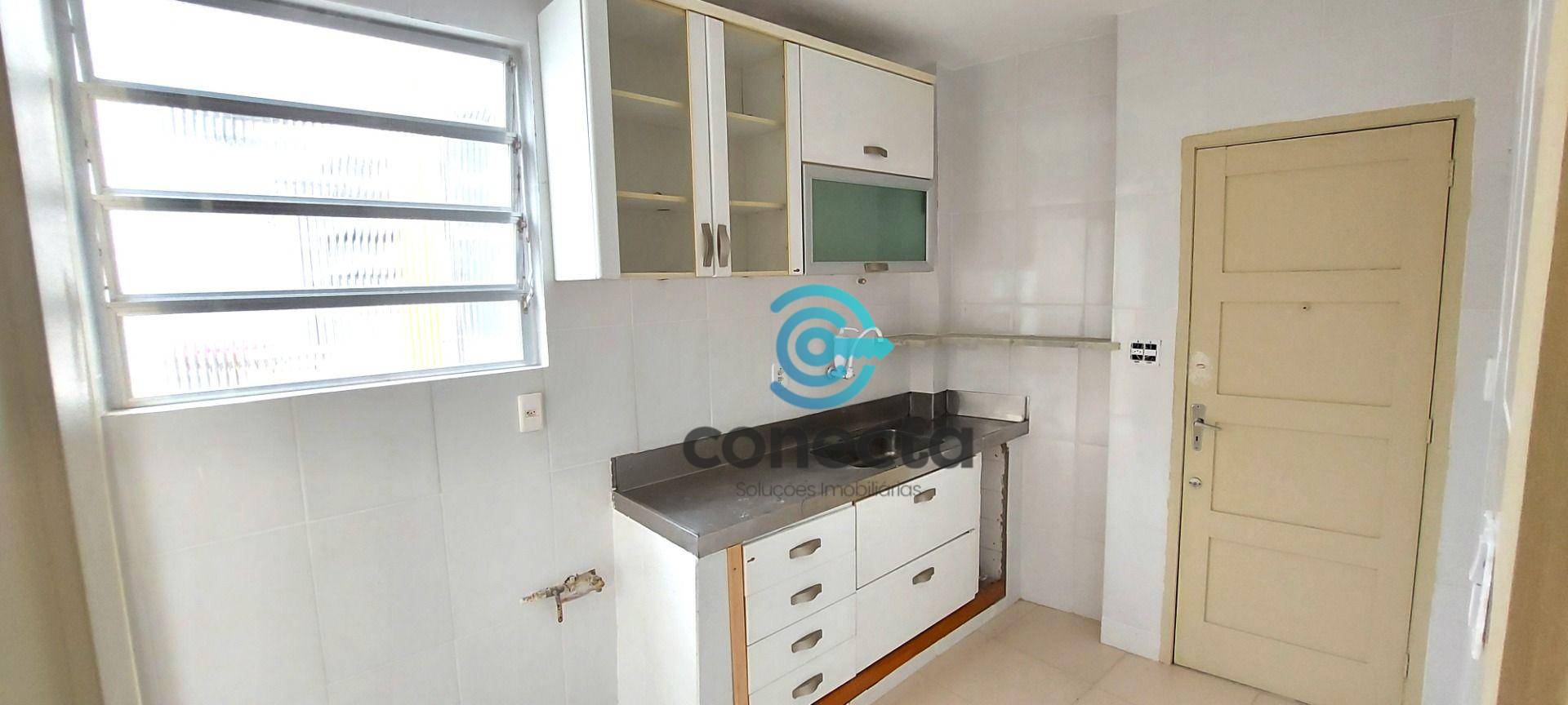 Apartamento à venda com 2 quartos, 60m² - Foto 11