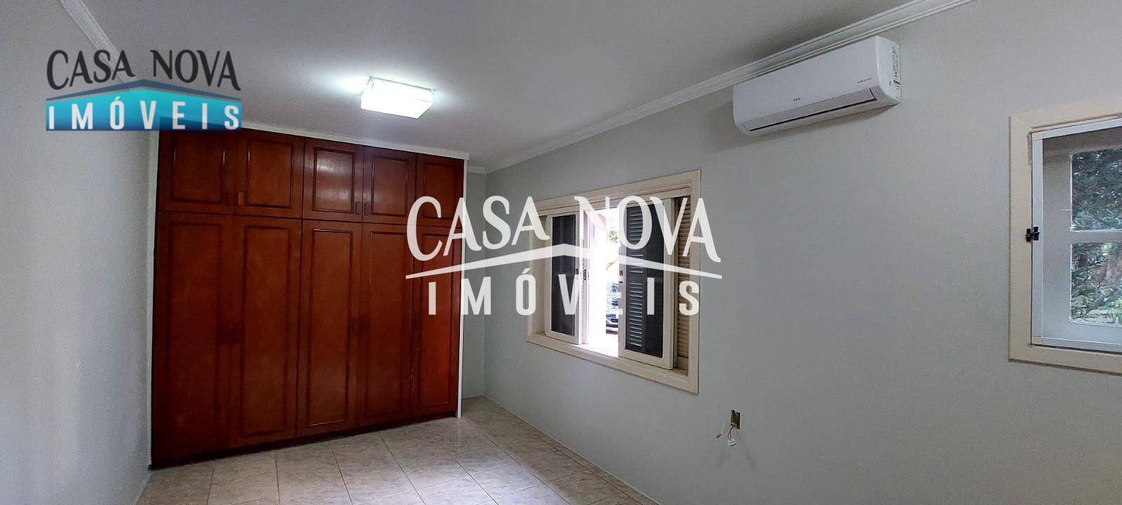 Casa de Condomínio para alugar com 3 quartos, 420m² - Foto 10