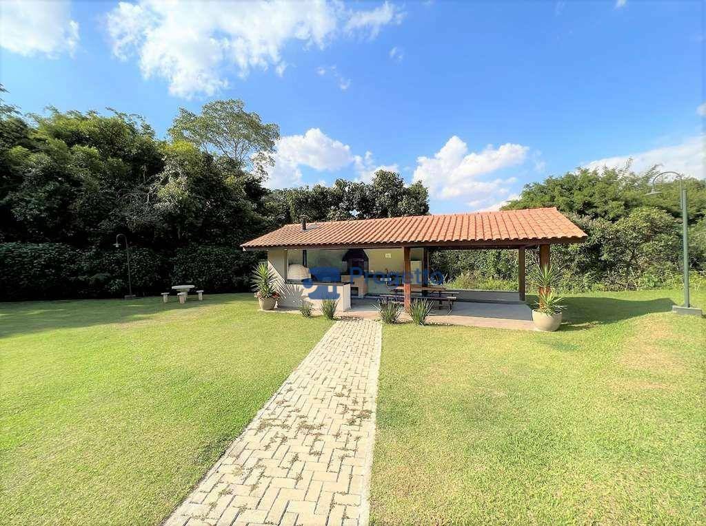 Casa de Condomínio à venda com 4 quartos, 345250M2 - Foto 46