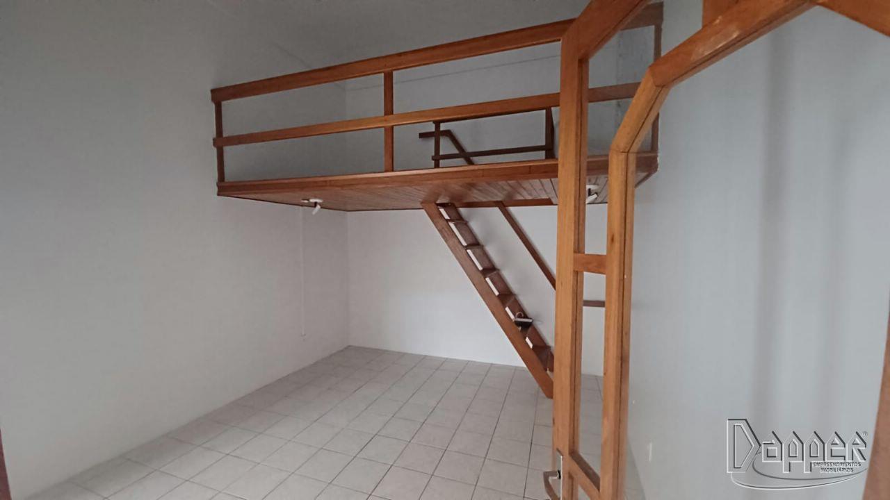 Loja-Salão para alugar, 17m² - Foto 4