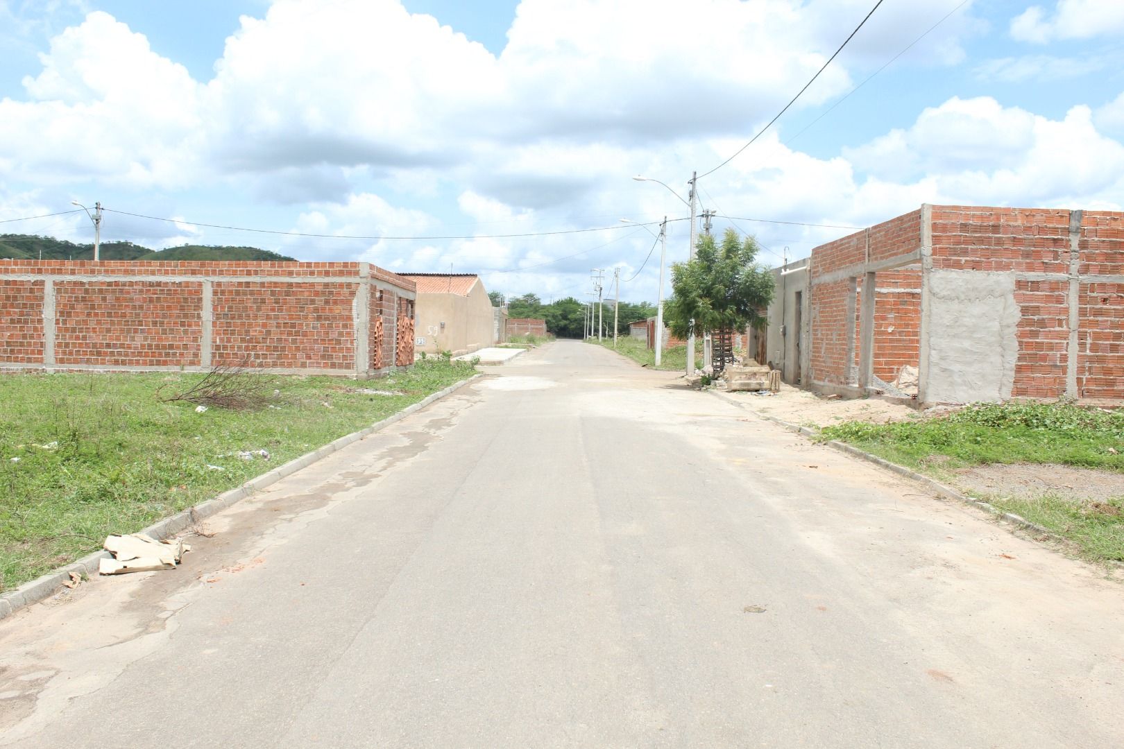 Terreno à venda, 200M2 - Foto 2