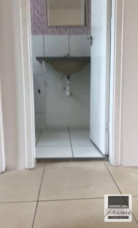 Sobrado para alugar com 3 quartos, 115m² - Foto 4