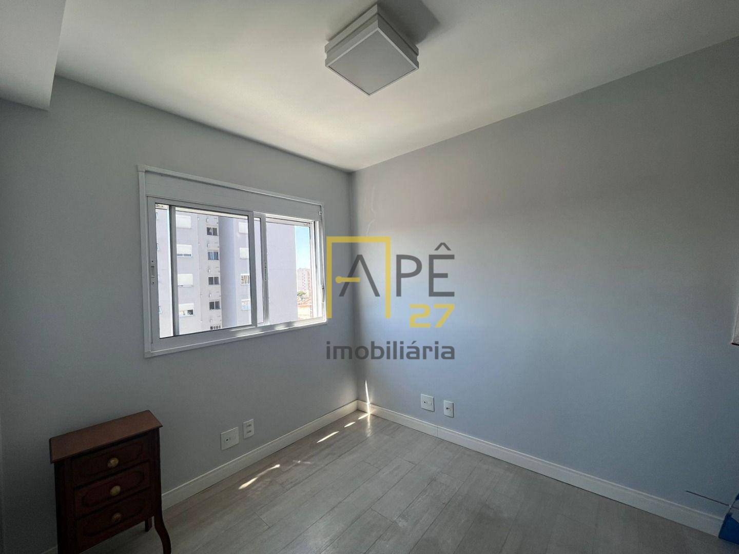 Apartamento para alugar com 2 quartos, 86m² - Foto 37