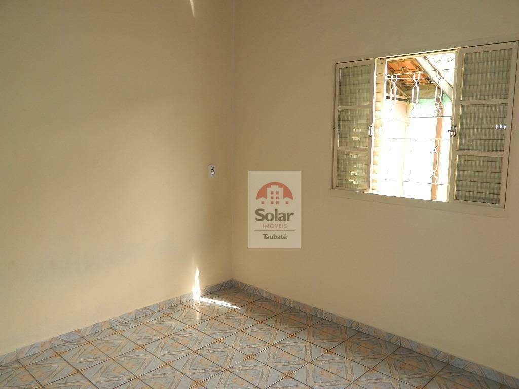 Casa à venda com 3 quartos, 125m² - Foto 17