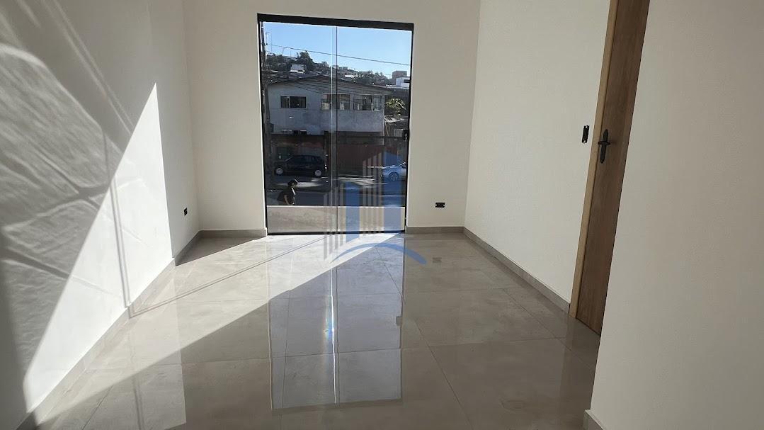 Sobrado à venda com 3 quartos, 90m² - Foto 22