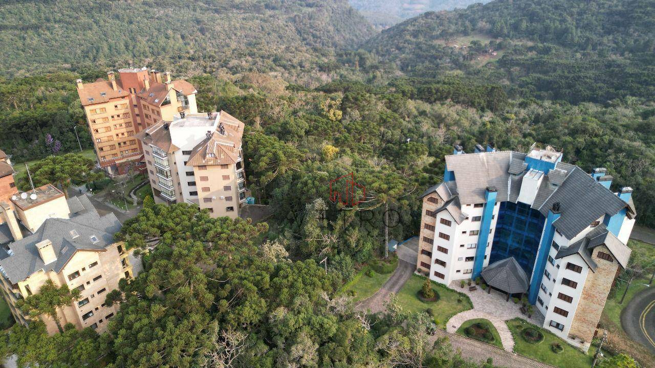 Loteamento e Condomínio à venda, 1552M2 - Foto 10