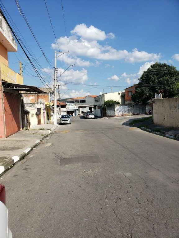 Prédio Inteiro à venda, 250m² - Foto 32