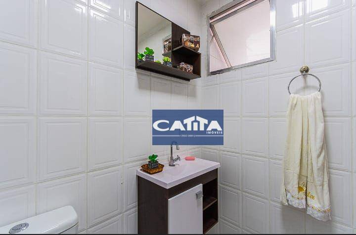 Apartamento à venda com 3 quartos, 75m² - Foto 19