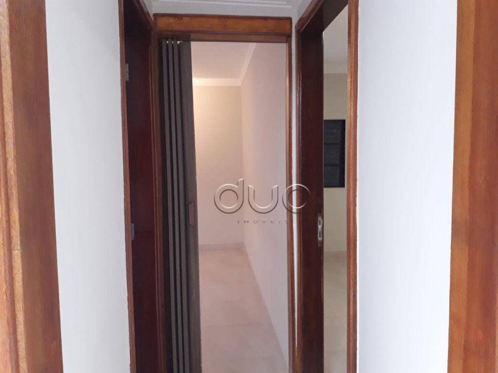 Casa à venda com 3 quartos, 138m² - Foto 13