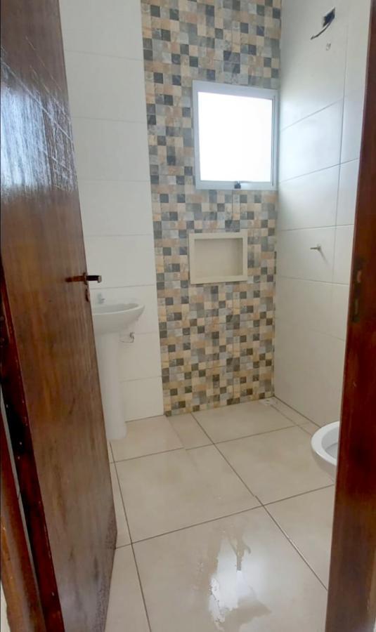 Casa à venda com 2 quartos, 210m² - Foto 30