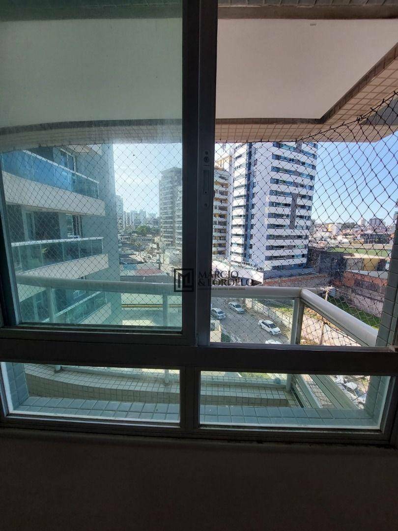 Cobertura à venda com 3 quartos, 210m² - Foto 8