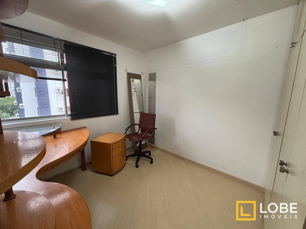 Apartamento, 2 quartos, 93 m² - Foto 4