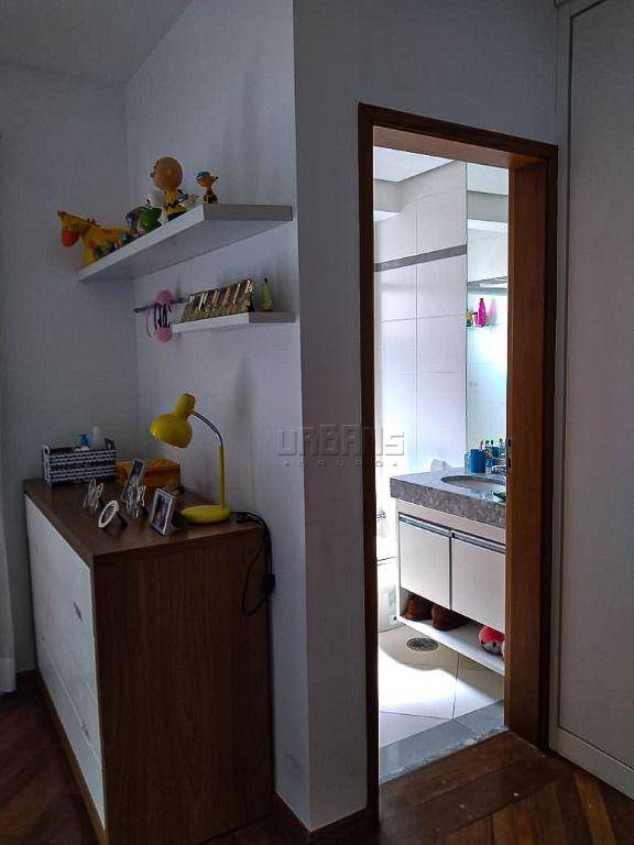 Apartamento para alugar com 4 quartos, 260M2 - Foto 13