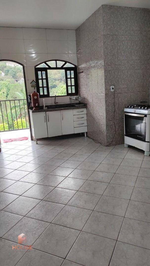Chácara à venda com 2 quartos, 794m² - Foto 24