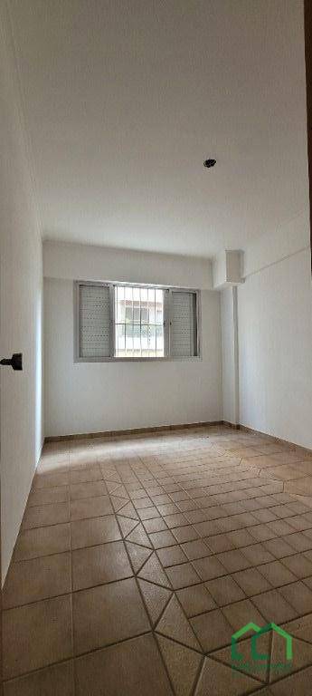 Apartamento à venda e aluguel com 3 quartos, 106m² - Foto 4