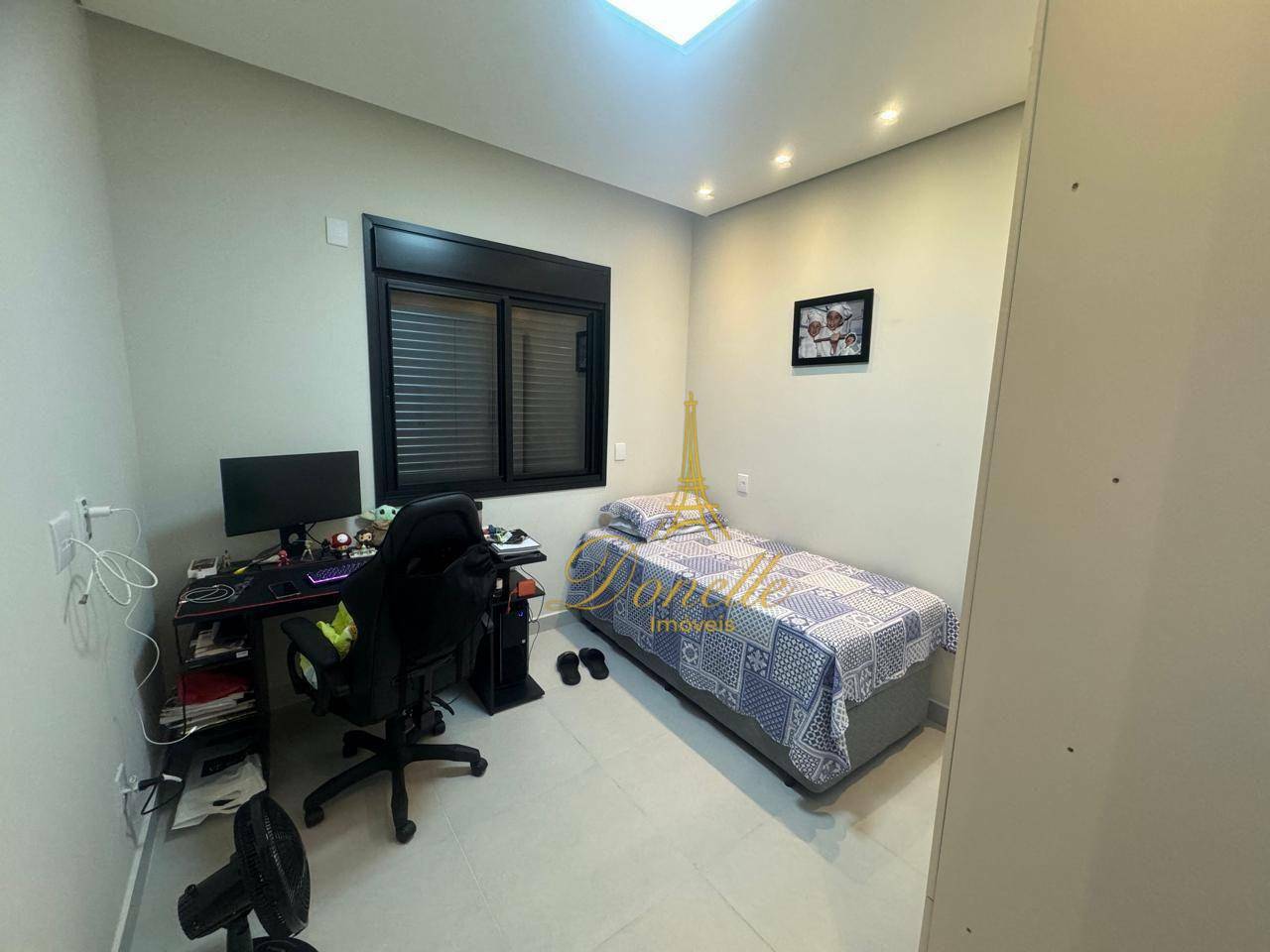 Casa à venda com 3 quartos, 189m² - Foto 66