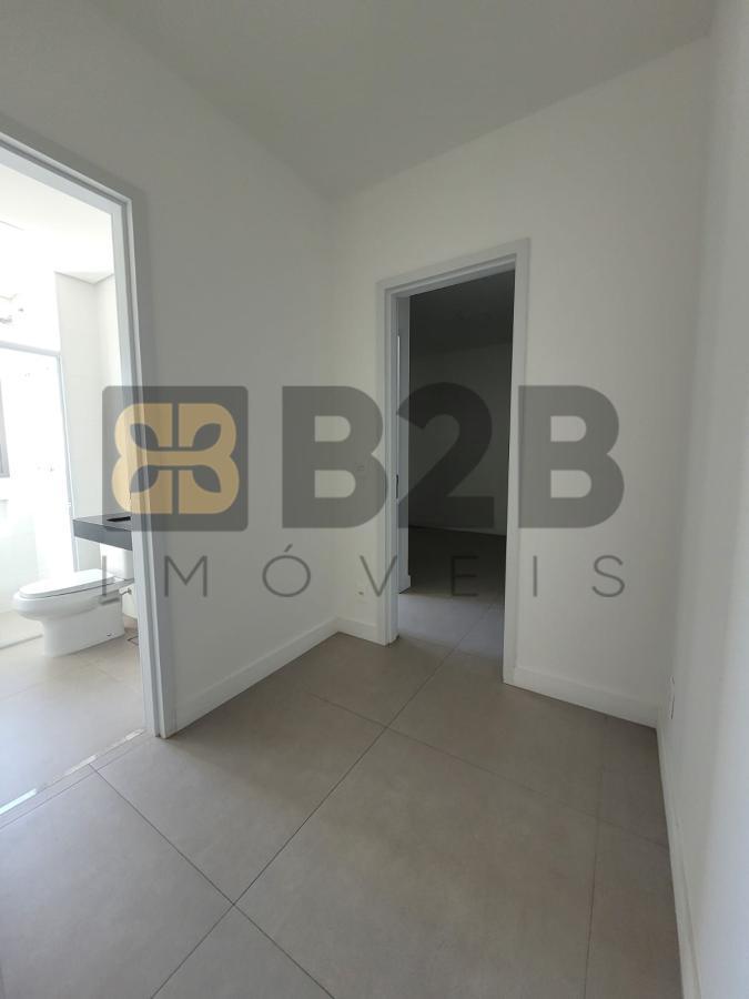 Apartamento à venda com 2 quartos, 77m² - Foto 9