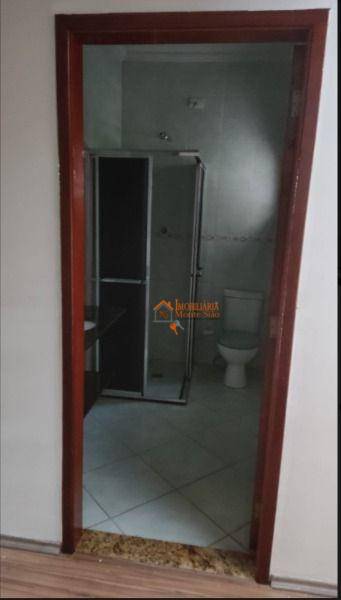 Sobrado à venda com 4 quartos, 191m² - Foto 13