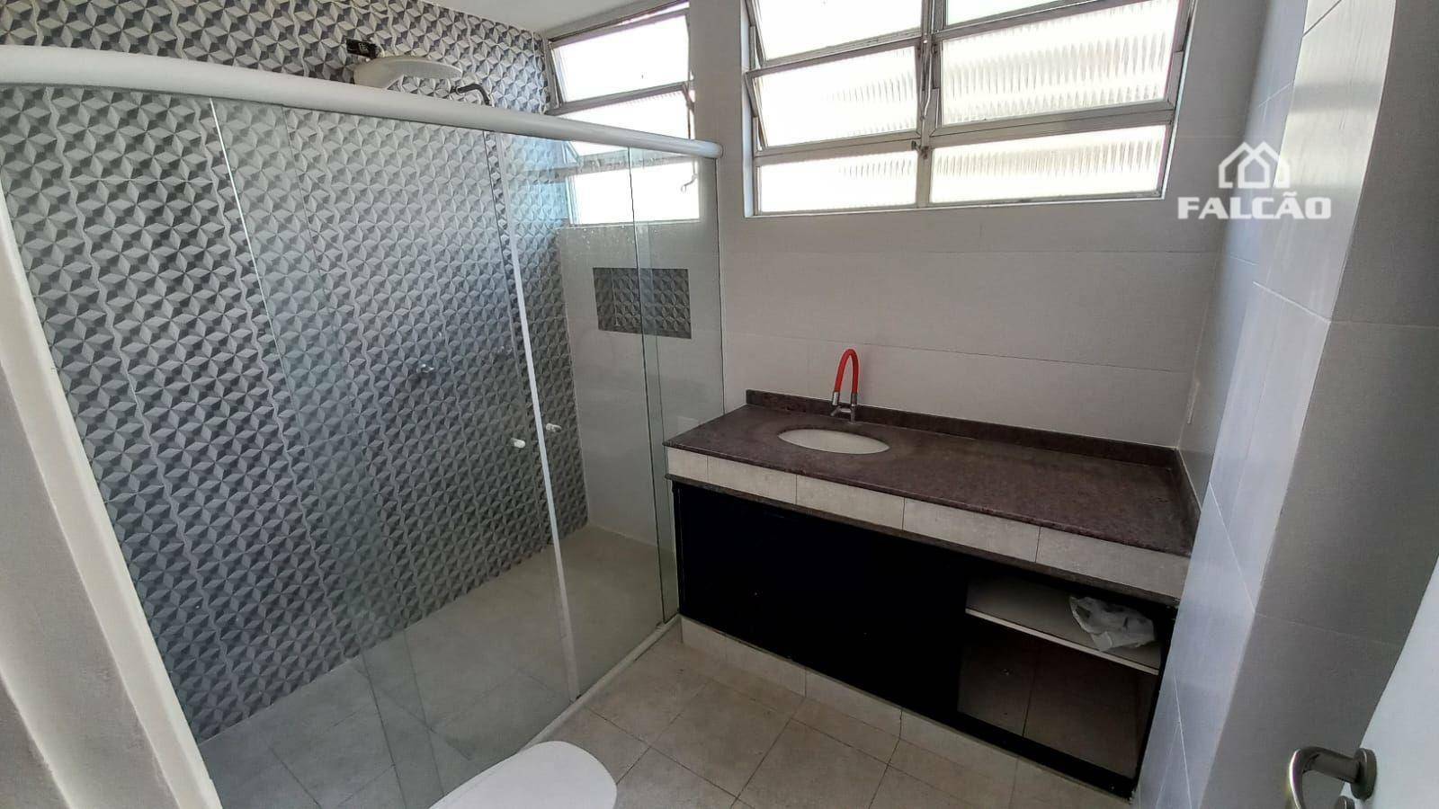 Apartamento à venda com 3 quartos, 150m² - Foto 20