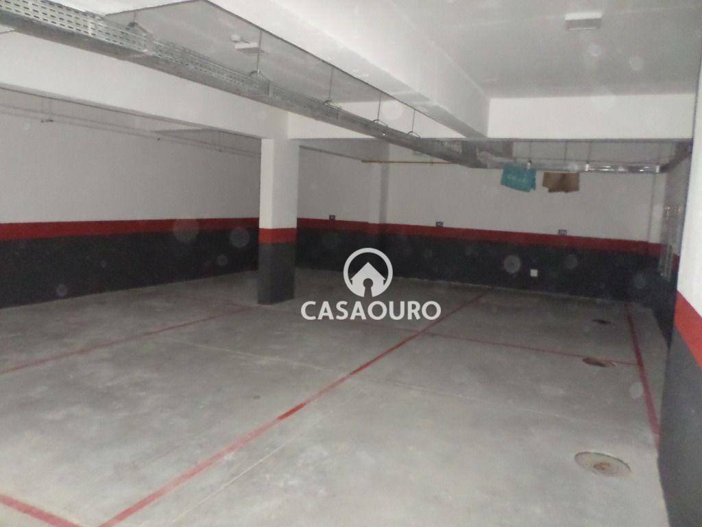 Apartamento à venda com 3 quartos, 80m² - Foto 25