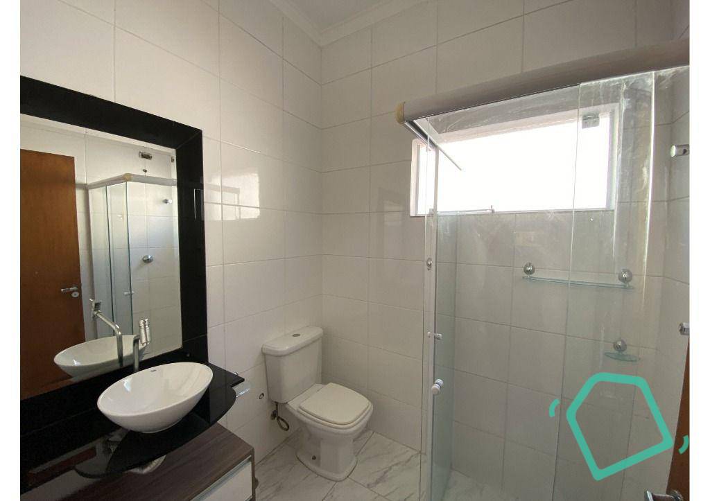 Casa de Condomínio para alugar com 3 quartos, 500m² - Foto 31