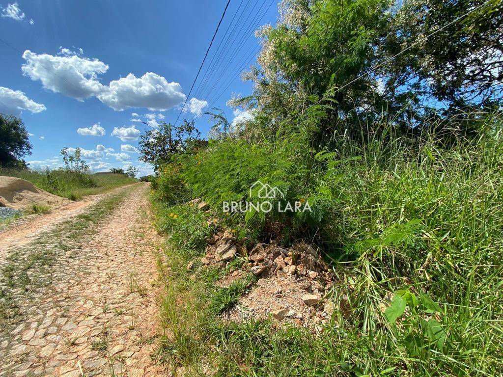 Terreno, 348 m² - Foto 4