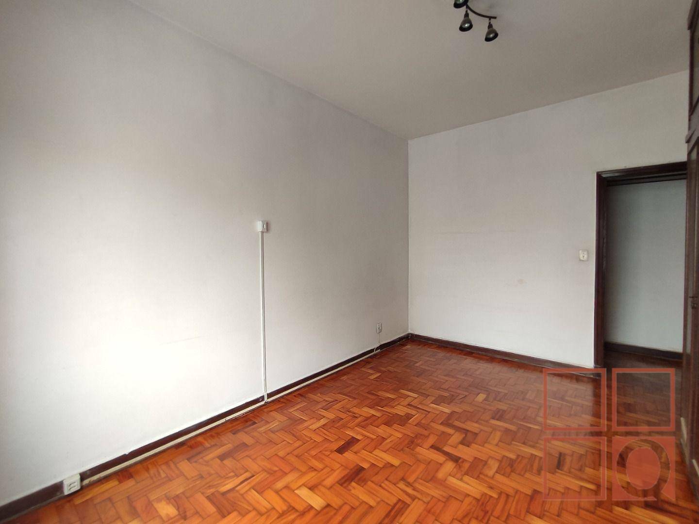 Apartamento à venda e aluguel com 2 quartos, 92m² - Foto 10