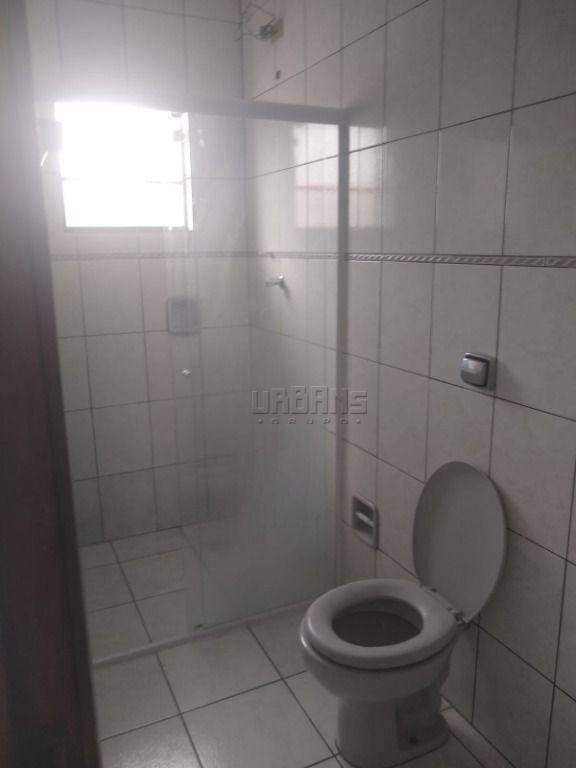 Apartamento para alugar com 2 quartos, 58m² - Foto 3