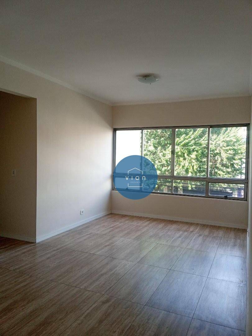 Apartamento à venda com 2 quartos, 76m² - Foto 3