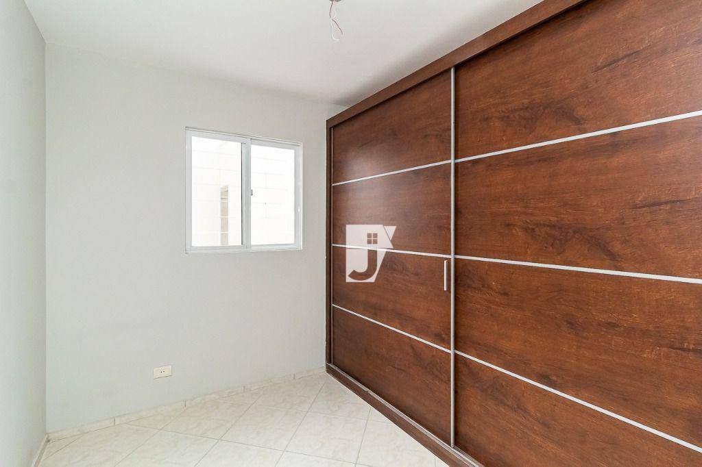 Casa de Condomínio à venda com 3 quartos, 140m² - Foto 24