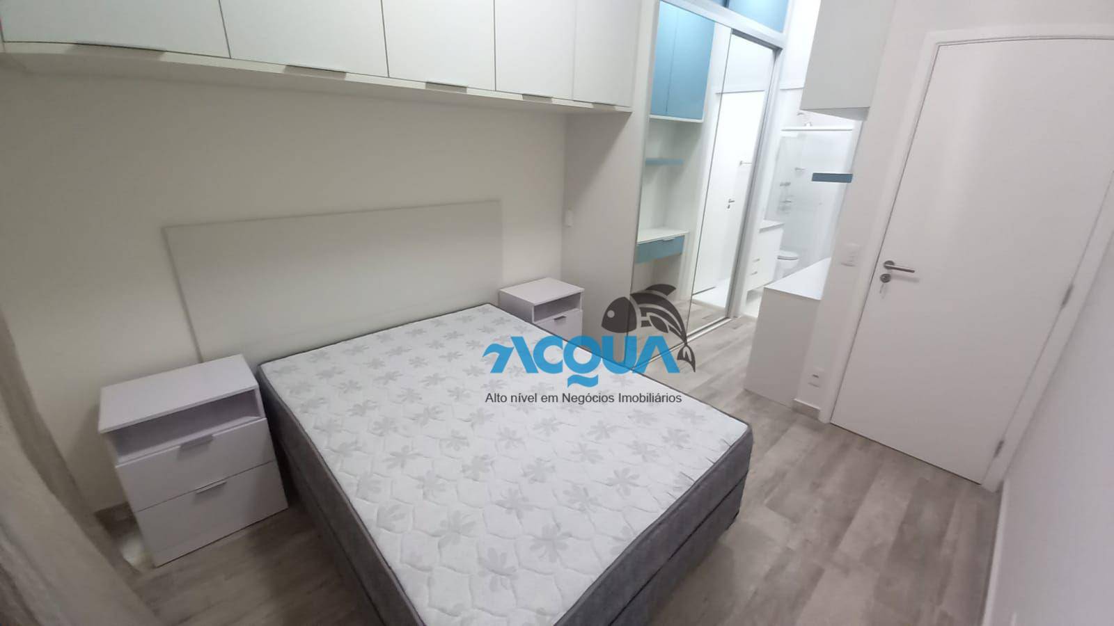 Apartamento à venda com 2 quartos, 95m² - Foto 4