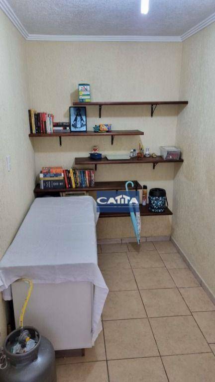 Sobrado à venda com 3 quartos, 151m² - Foto 19