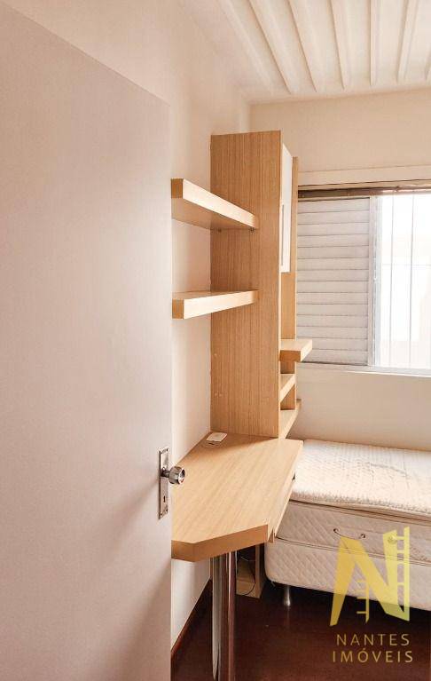 Apartamento à venda com 3 quartos, 74m² - Foto 20