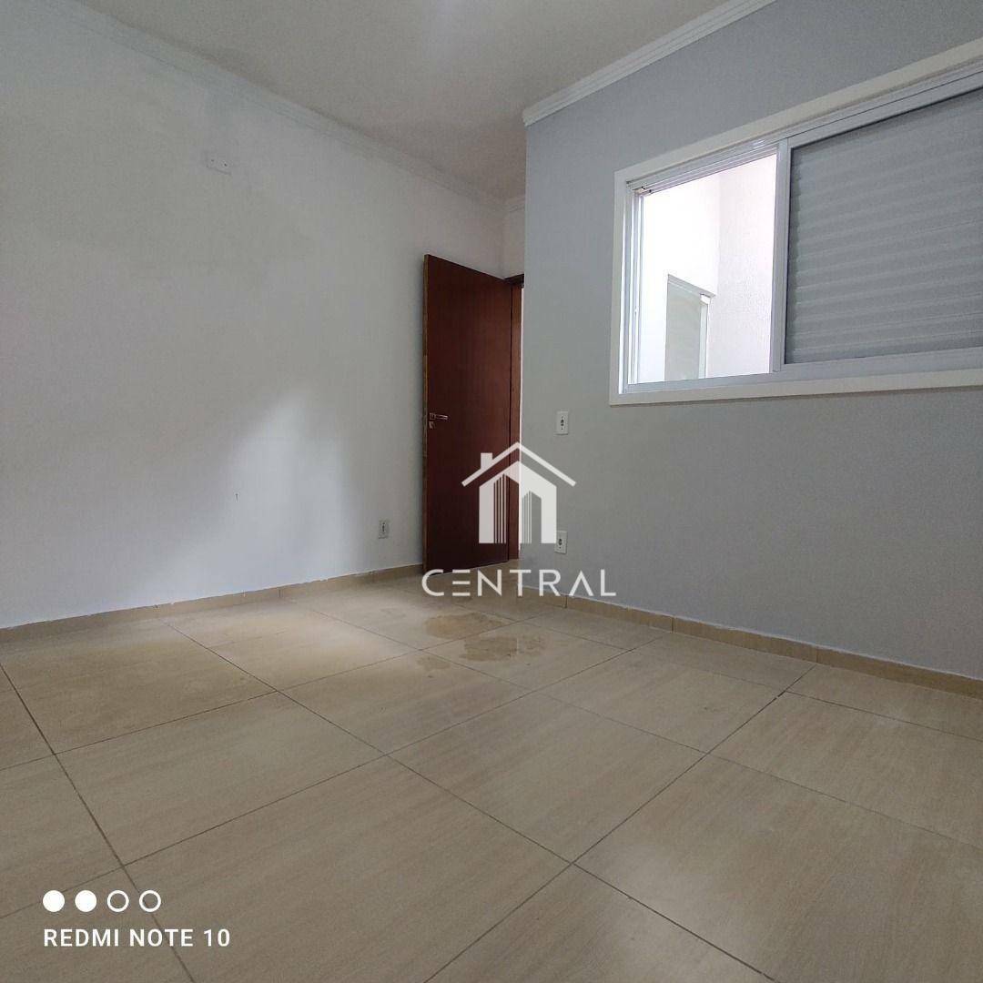 Casa à venda com 2 quartos, 75m² - Foto 45