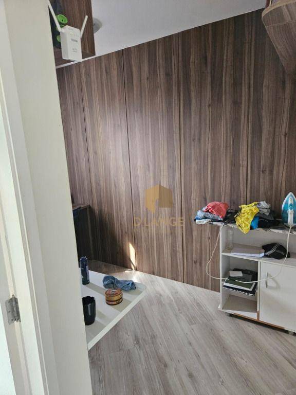 Apartamento à venda com 3 quartos, 134m² - Foto 32