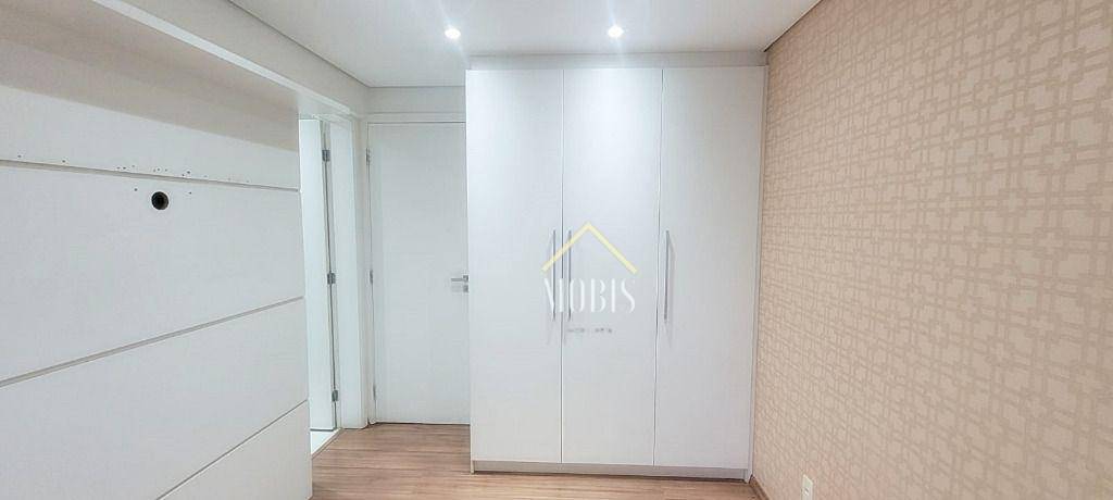 Apartamento à venda com 3 quartos, 114m² - Foto 25