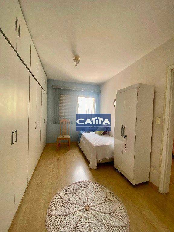 Apartamento à venda com 3 quartos, 87m² - Foto 19