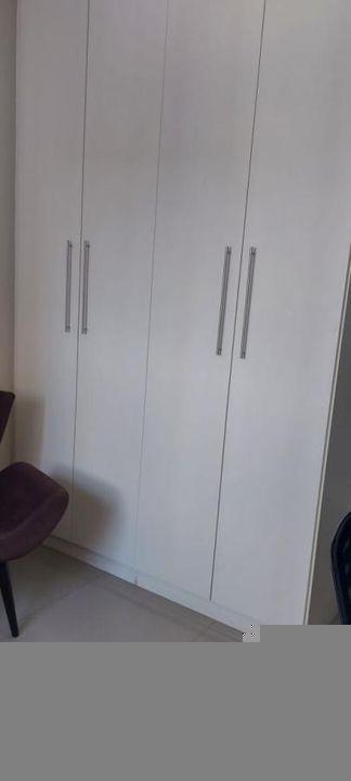 Apartamento à venda com 3 quartos, 96m² - Foto 13