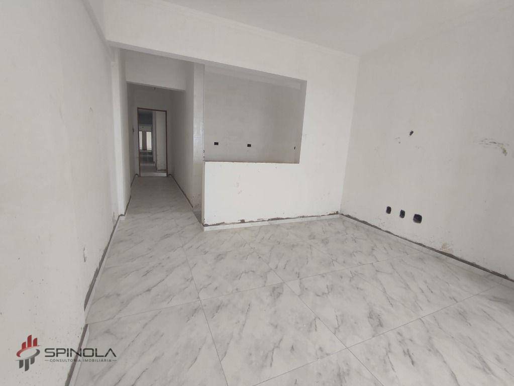 Apartamento à venda com 2 quartos, 78m² - Foto 8