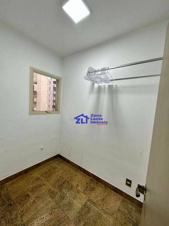 Apartamento à venda com 4 quartos, 350m² - Foto 25